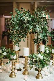 We would like to show you a description here but the site won't allow us. Martha Stewart Wedding Party Journal Fleur Inc