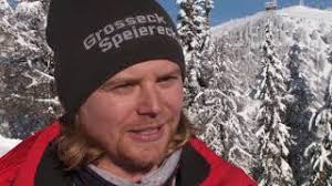 Snow-resistant ski resort in Austia between Salzburg and Carinthia!