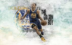 This is the reason that many players and analysts have called him the greatest shooter in nba history. Stephen Curry Cool Wallpapers Top Free Stephen Curry Cool Backgrounds Wallpaperaccess