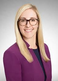 Amber Poston's Instagram, Twitter & Facebook