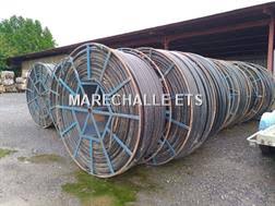 Vous avez masqué cette annonce. Materiels D Irrigation Occasion A Vendre