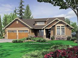 They range in size from under 100 to over 6,000 square feet. Plan 034h 0007 The House Plan Shop