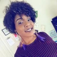 Ricky Galloway Email & Phone Number