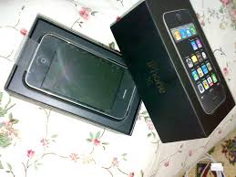 Compare prices, deals, sales with cheap phones and choose best offer. Unlocked 3g Iphone In Pakistan And Its Price