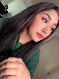 Te tienes ganado el infierno #paratiiiiiiiiiiiiiiiiiiiiiiiiiiiiiii