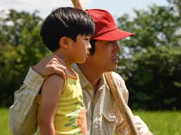 Ver pelicula minari (2021) online gratis en español, latino y subtitulado. Sundance Steven Yeun Takes A Major Leap Forward In Minari Polygon