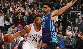 Pin On Basketball