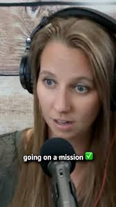 The LDS Identity Crisis…