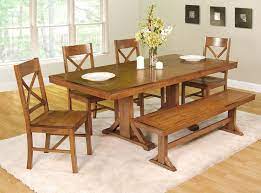 28 Big Small Dining Room Sets With Bench Seating Country Style Dining Room Dining Room Design Dining Room Small