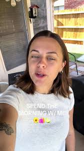 Annika Rose 🦋 (@annikaroseehlers)