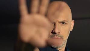 Νικοσ μουτσινασ νικοσ μουτσινασ με μαλλια νικοσ μουτσινασ συνεντευξη. Nikos Moytsinas Star Gr