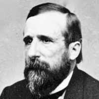 Joseph Turner Ryerson I (1813–1883) • FamilySearch