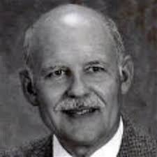 Raymond L. Kemp Obituary