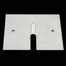 Pipe Slip Fit Base Hmc Display
