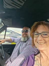 Holden nationals presentation evening