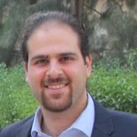 Cathy Nau Email & Phone Number