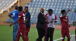 Victory for the birds could take them as high as third in the table and into the caf confederation cup qualification places, while and win for chiefs could see them shoot into the. Swallows Fc Boss Mogashoa Disregards Sundowns Coach Mosimane S Views About Dobsonville Stadium