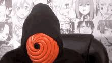 See more ideas about aesthetic gif, gif, cute gif. Obito Uchiha Gifs Tenor