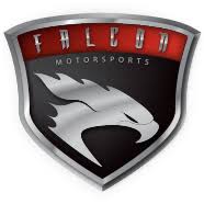 See more ideas about car logos, car emblem, logos. Detroit Prepares To Host International Car Event China Org Cn 2014 01 14 Falcon Motorsports