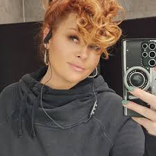 TOP 10 BEST Balayage near Glen Mills, Thornbury Township, PA