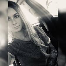 Meet Berlin, an addict