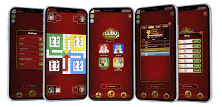 Which app gives real money? Best Ludo Tournament App Play Ludo Sikandar Win Real Cash Best Real Money Ludo Game