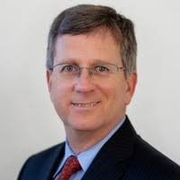 Brad Martz Email & Phone Number