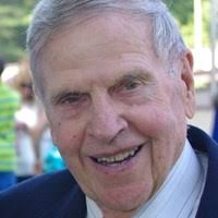 Dean Rowden Obituary