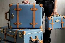 Check spelling or type a new query. Top 25 Luxury Luggage Brands For Men S Travel Suitcases