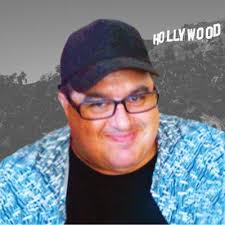 Biography author matching "harper" (Sorted by Popularity Ascending)