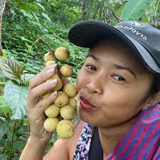 Noon talaga sabi ko kapag may 10💰 na ako masaya na ako, pero ngayon higit  pa, di lang doble binigay sakin kaya nagpapasalamat ako ng madami unang una  sa panginoon at sa