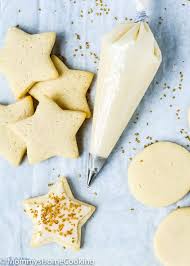 Eggless Royal Icing Recipe Royal Icing Recipe Icing Recipe Eggless Sugar Cookie Recipe