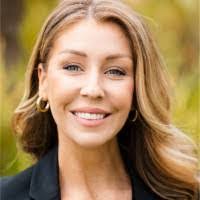 Kelly Herbster's Instagram, Twitter & Facebook