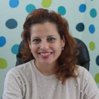 60+ "Angela Abella" profiles