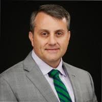 900+ "Beard's" profiles