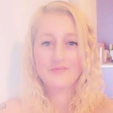 laura speight (@lauraspeight2)