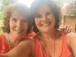 Christian fiction recommendations for trauma-free reads