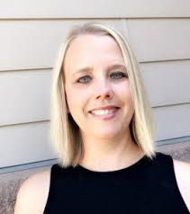 Officers and Board Members