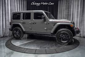 Image result for Sting Grey 2020 Jeep