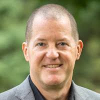 Sam Pinto Email & Phone Number