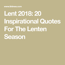 Pin On Liturgical Living