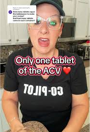 Deanna Lynn Disalvo Cooking Healthy