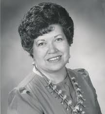 Marcella Sandoval Obituary (1942