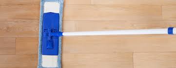 It's also where everyday dirt and grime lie. House Cleaning Service Maid Service Midlothian Va