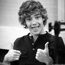 Abby)gail Kellie (@ajkpickles)