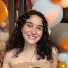 Emily Freney's Instagram, Twitter & Facebook