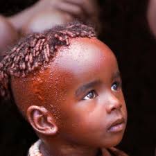 De New Delhi À Old Delhi, Photography by Daniel Roblin