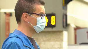 10, all city of edmonton employees will be required to disclose whether they have. Edmonton Mask Bylaw To Remain In Place After Narrow Defeat Council To Vote Again On June 25 Ctv News