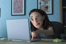 Ralph Breaks The Internet Features Real Life Social Media Stars Dsny Newscast Here are all the new voices you'll hear in ralph breaks the internet: