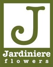 We did not find results for: Jardiniere Flowers Florist Delivery Delivery Available To Go Available The Chamber Collaborative Of Greater Portsmouth Nh